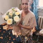 Елена, 32 года